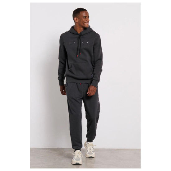 Bodytalk Ανδρικό φούτερ Bodytalk Ανδρικό φούτερ